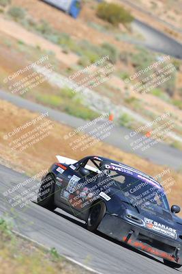 media/May-14-2023-Speed Ventures (Sun) [[8a95a37b3a]]/Red/turn 11/